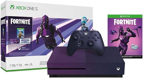 5 Best Xbox One Fortnite Bundles