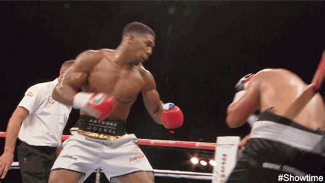 Boxing Gif / Boxing Animated GIF - With tenor, maker of gif keyboard ...