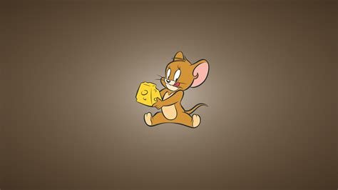 2048x1152 Tom and Jerry 2048x1152 Resolution HD 4k Wallpapers, Images ...