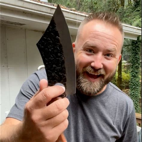 Viking Knife | NorthernKnife | Best Chef Knife