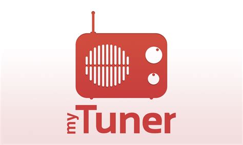 How to Record Audio from myTuner Radio