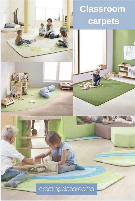 Classroom carpet ideas | Classroom carpets, Classroom furniture, Flexible seating classroom