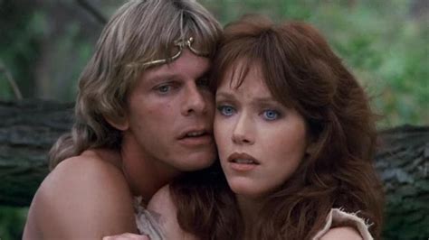 The Beastmaster (1982) - Backdrops — The Movie Database (TMDB)