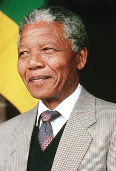 South African presidents since 1994 | Kempton Express