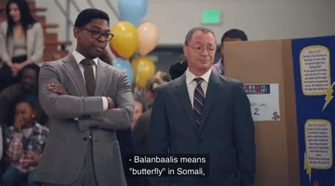 TV show called “American Auto” talks about Somali Twitter, Somaliland ...