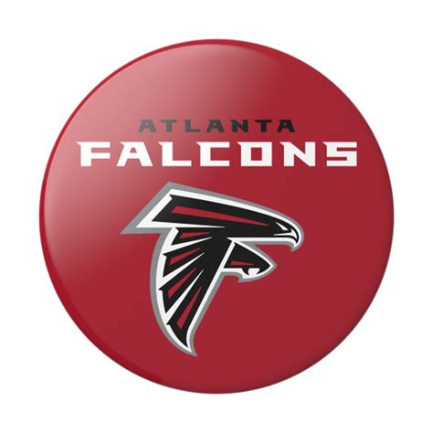 Falcons Png Logo ,HD PNG . (+) Pictures - vhv.rs