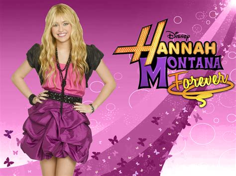 hannah montana forever.......pics by pearl....:D - Hannah Montana Wallpaper (14531456) - Fanpop