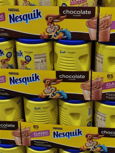 Costco-1406644-Nestle-Nesquik-Chocolate-Powder-all – CostcoChaser