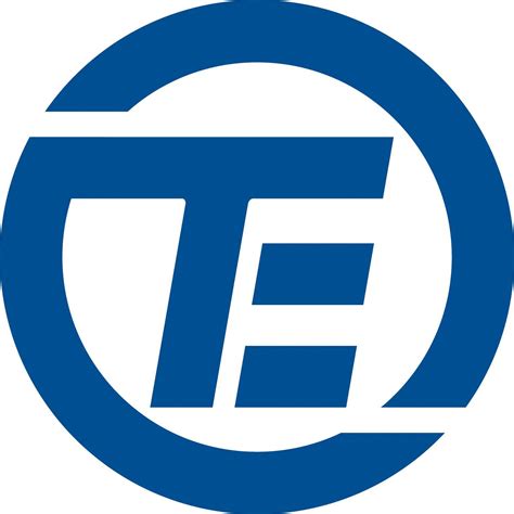 Tec Logo - LogoDix