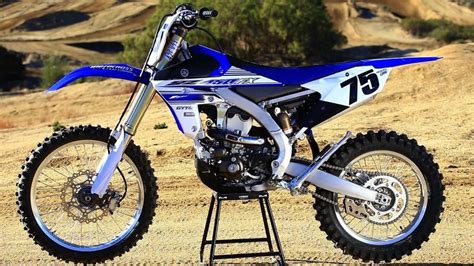 Imported 2-stroke Engine Dirt Bike Off Road at Rs 24999 in Surat | ID: 23784193691