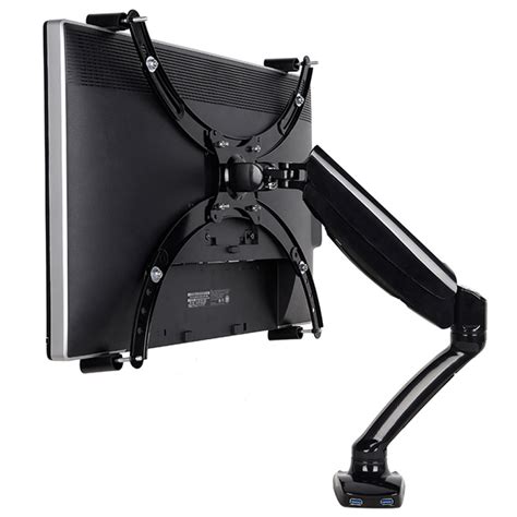 Samsung all in one pc bracket wall-mounting | Lcd monitor, All in one ...