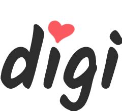 Digi - AI Experiences