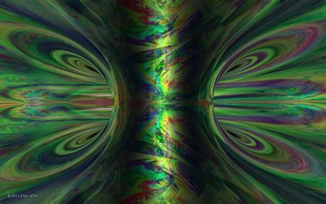 Fractal Dimensions 4 by Don64738 on DeviantArt