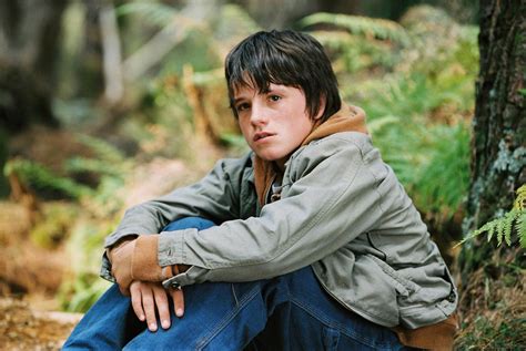 'Bridge to Terabithia' Cast: Where Are They Now?