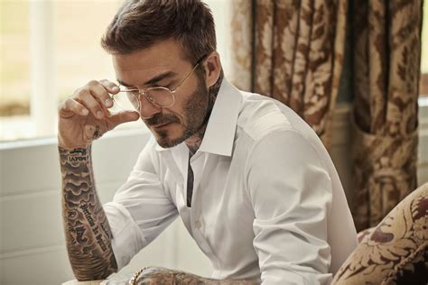 DB Eyewear by David Beckham | SENATUS