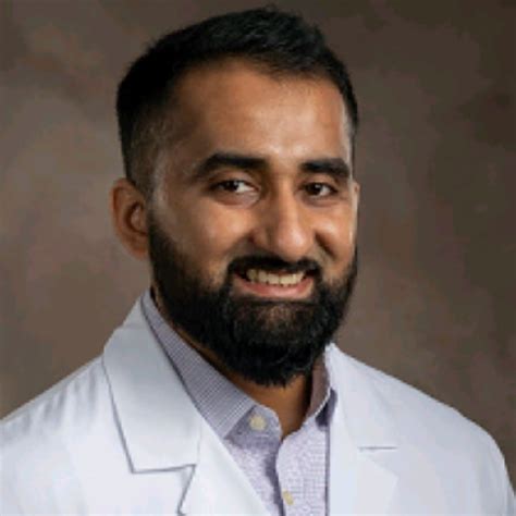 Muhammad Qureshi, M.D - Medical Resident - Southeast Health | LinkedIn