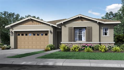 Lennar Grand Opens Three New Communities and 10 Model Homes this ...