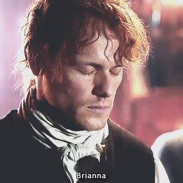 caspersbastardchild | James fraser outlander, Outlander jamie, Jamie fraser outlander