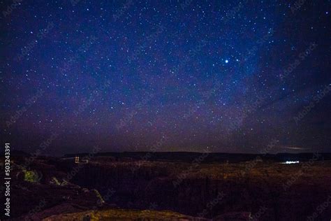 Glen Canyon Dam Stock Photo | Adobe Stock