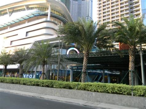 Century City Mall (Makati): UPDATED 2020 All You Need to Know Before You Go (with PHOTOS)