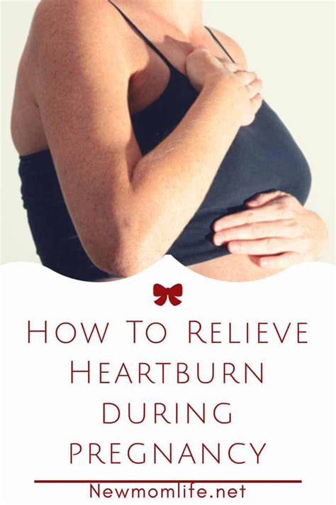 20 Burning Sensation During Pregnancy First Trimester Insight ...