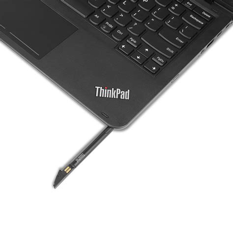 Lenovo Thinkpad Yoga Pen Not Working - YogaWalls