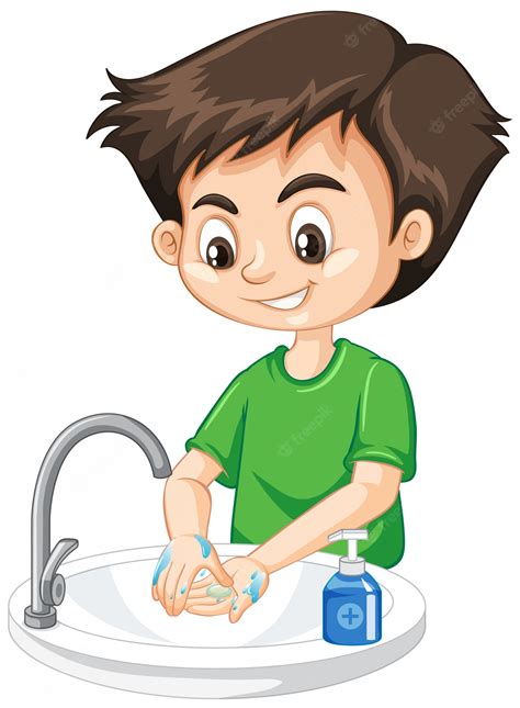 washing hands Wash hands your clip art transparent png - Clipart Library - Clip Art Library