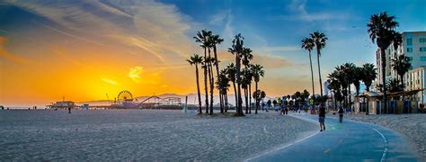 Cheap Flights from Glasgow to Los Angeles | United Airlines