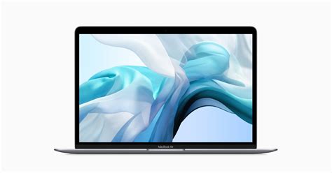 Apple MacBook Pro With Touch Bar (2019): Price, Specs, Release Date | WIRED