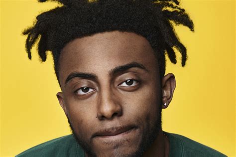 Aminé Just Dropped His New Album and It Was Worth the Wait | Portland ...