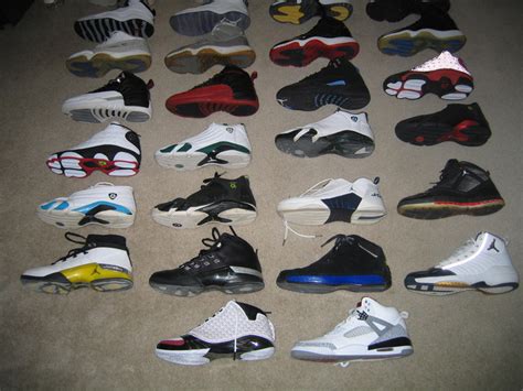 all 23 retro jordans | Peninsula Conflict Resolution Center