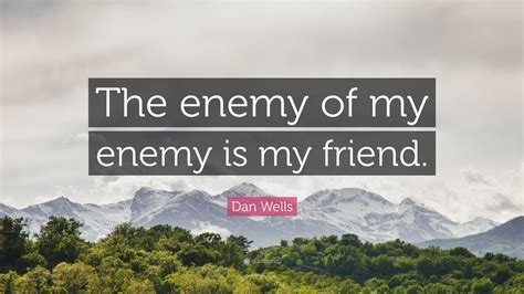 Download Wallpaper Quotes For Enemy Gif