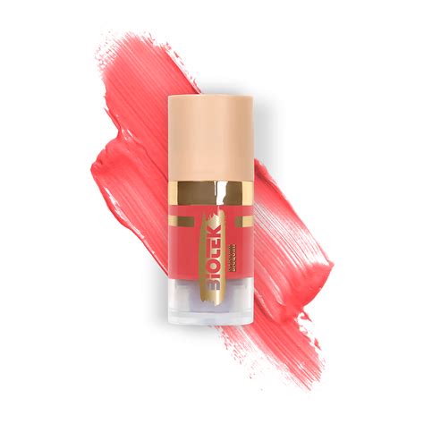 Daiquiri Biotek Pigment - Lip Tattoo Pigment For Lip Blush