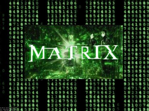 PPT - Contents Introduction Matrix Multiplication Partitioned Matrices Powers of a Matrix ...