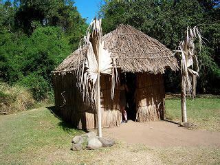 Native American Taino home Mountain Village, Design Reference, Gazebo, Native American, Outdoor ...