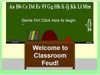 17 Interactive whiteboard activities ideas | interactive whiteboard ...