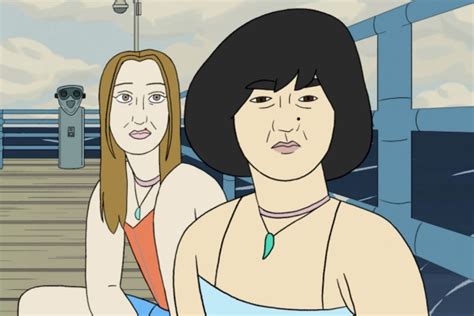 Hulu's 'Pen15' Will Return With an Animated Special | Hypebeast