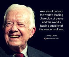 8 Jimmy carter quotes ideas | jimmy carter, jimmy carter quotes, quotes