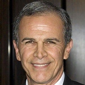 Tony Plana - Age, Family, Bio | Famous Birthdays