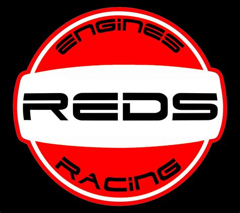 REDS RACING