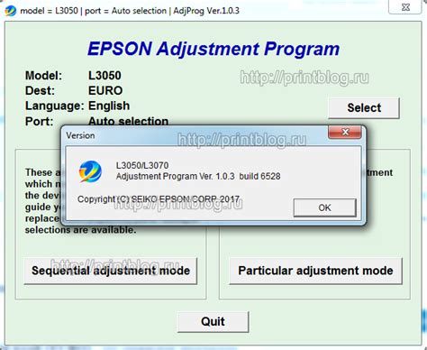 L3050 Epson Driver : DRIVER EPSON L3050 WIFI WINDOWS 10 DOWNLOAD _ Driver operating system size ...