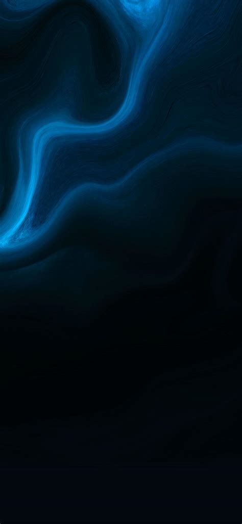 Iphone 11 Pro Blue Wallpaper Apple iphone 11 pro max 1577 wallpapers ...