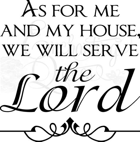 Quotes About Serving The Lord. QuotesGram