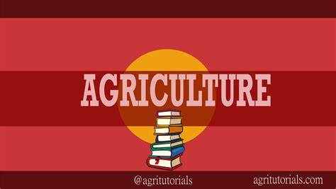 Chlorosis - Causes of chlorosis, Iron Chlorosis & Etiolation - AGRI TUTORIALS