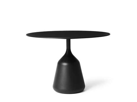 Buy the Wendelbo Coin Side Table at nest.co.uk