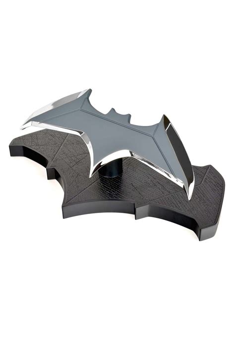 Batman Batarang Replica