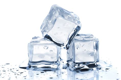 Ice Melting Experiment Educational Resources K12 Learning, Scientific Method, Science Lesson ...