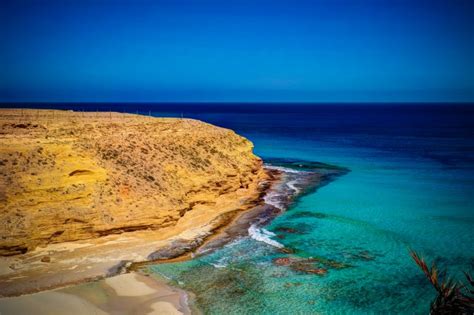 Marsa Matrouh: escursioni e spiagge più belle - UnaDonna | Escursioni, Spiagge, Viaggiare in africa