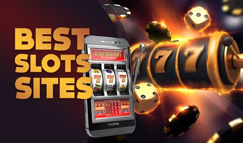 Best Slots Sites (2023): 10+ Real Money Slot Games With Highest RTPs & BIG Payouts - Orlando ...