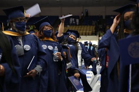 School of Social Work - School of Social Work | Jackson State University